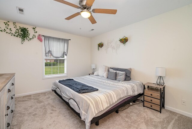 1077 Gunpoint Dr, Clarksville, TN 37042 - photo 19