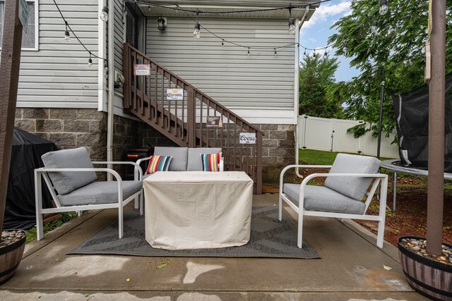 1077 Gunpoint Dr, Clarksville, TN 37042 - photo 24