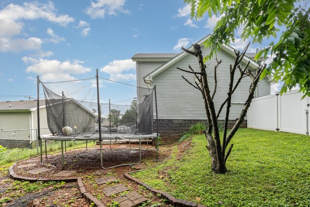 1077 Gunpoint Dr, Clarksville, TN 37042 - photo 29