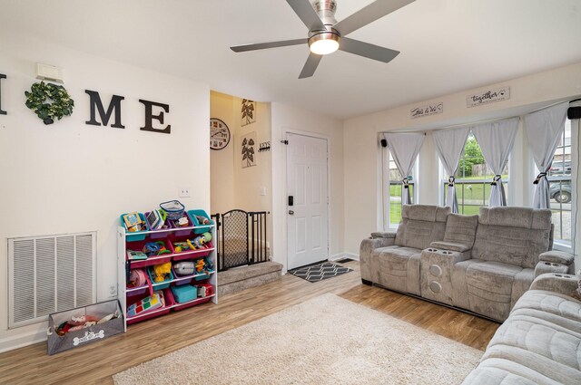 1077 Gunpoint Dr, Clarksville, TN 37042 - photo 4