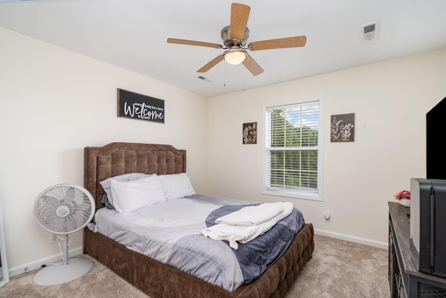 1077 Gunpoint Dr, Clarksville, TN 37042 - photo 17