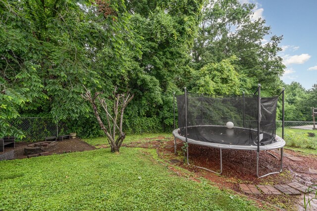 1077 Gunpoint Dr, Clarksville, TN 37042 - photo 30