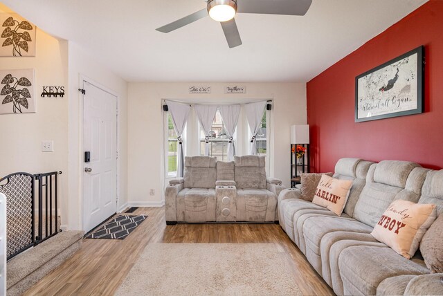 1077 Gunpoint Dr, Clarksville, TN 37042 - photo 3