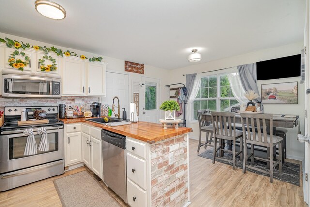 1077 Gunpoint Dr, Clarksville, TN 37042 - photo 6