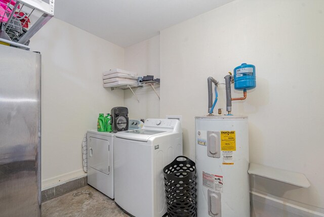 1077 Gunpoint Dr, Clarksville, TN 37042 - photo 23