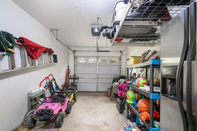 1077 Gunpoint Dr, Clarksville, TN 37042 - photo 22