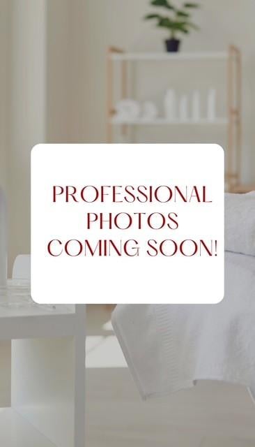 1446 Kittrell Rd, Franklin, TN 37064 - detailed view
