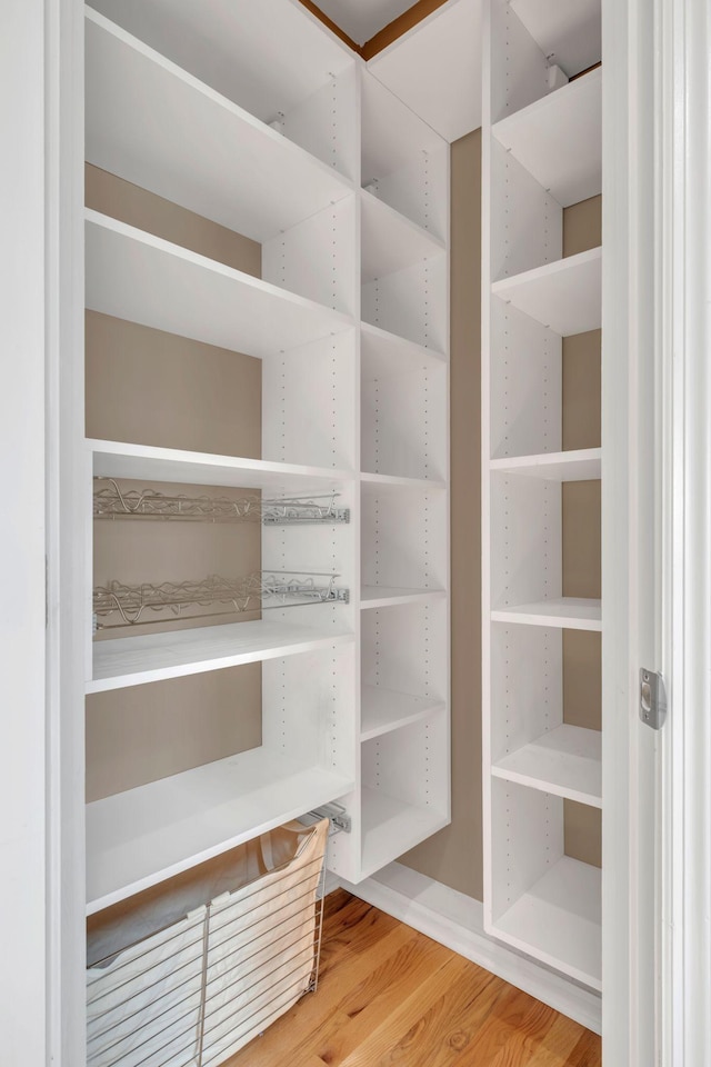 2005 Dunedin Cv, Old Hickory, TN 37138 - view of pantry
