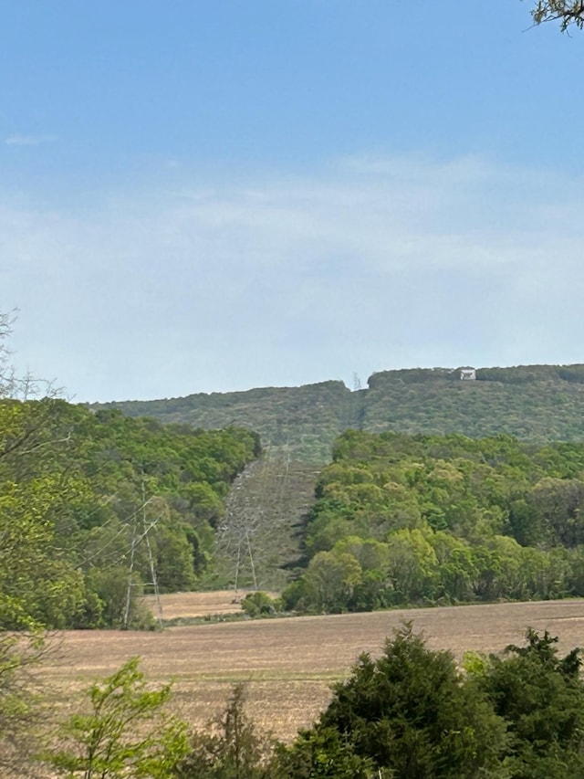 0 Davis Ln, Cowan, TN 37318