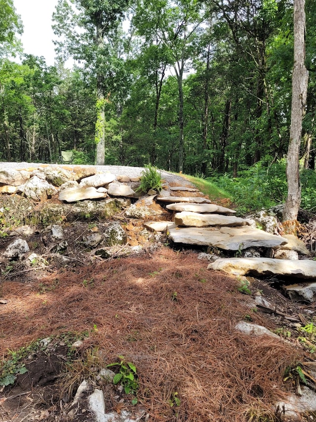 0 Davis Ln, Cowan, TN 37318