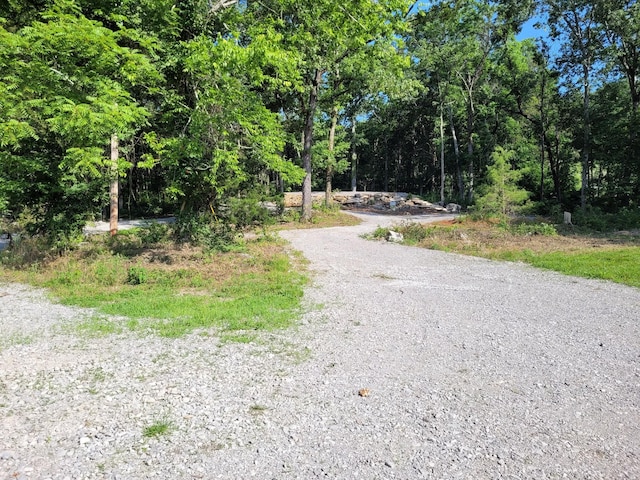 0 Davis Ln, Cowan, TN 37318