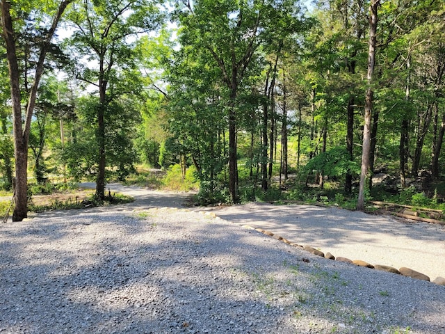 0 Davis Ln, Cowan, TN 37318