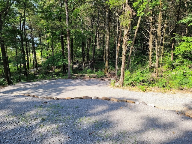0 Davis Ln, Cowan, TN 37318