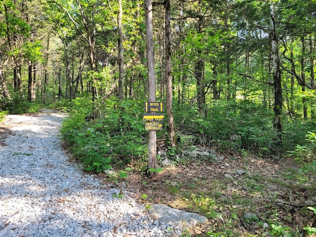 0 Davis Ln, Cowan, TN 37318