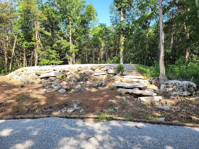 0 Davis Ln, Cowan, TN 37318