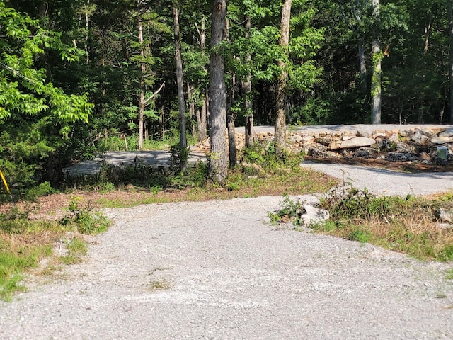 0 Davis Ln, Cowan, TN 37318
