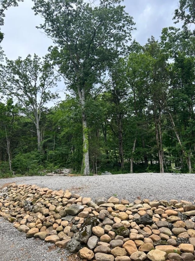 0 Davis Ln, Cowan, TN 37318