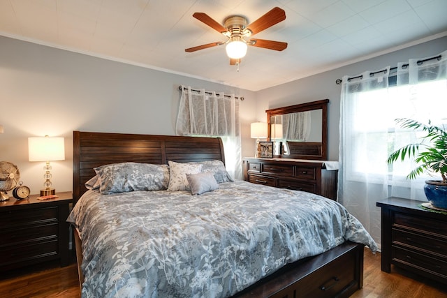 470 Arlington St, Erin, TN 37061