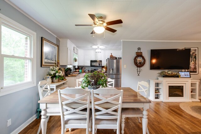 470 Arlington St, Erin, TN 37061