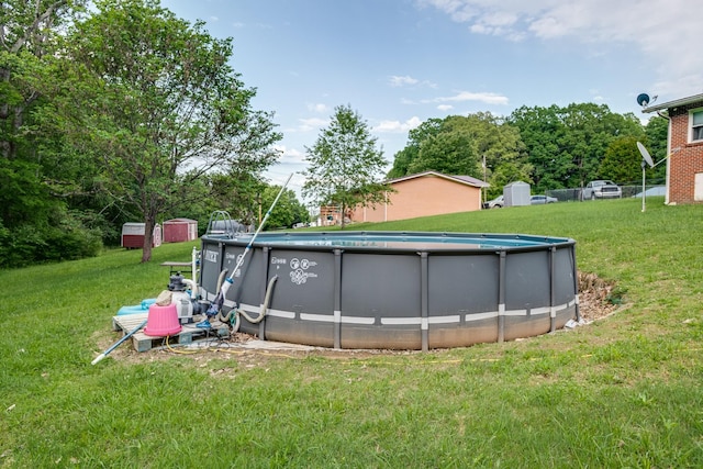 470 Arlington St, Erin, TN 37061