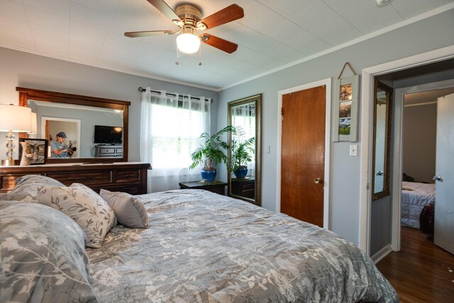 470 Arlington St, Erin, TN 37061