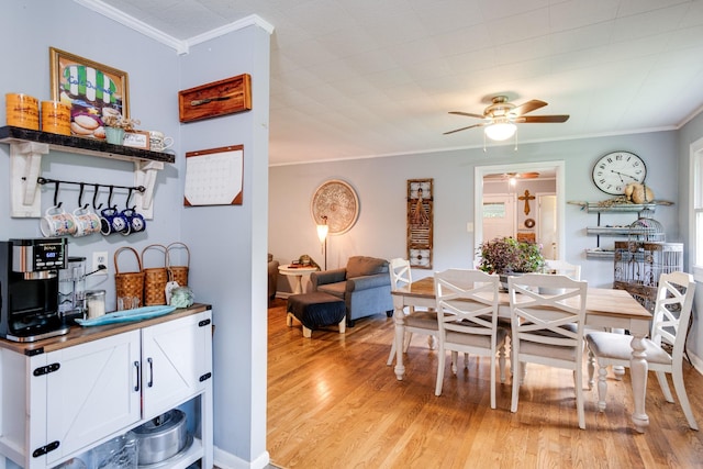 470 Arlington St, Erin, TN 37061