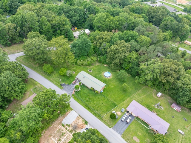 470 Arlington St, Erin, TN 37061