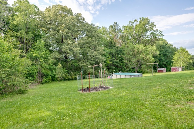 470 Arlington St, Erin, TN 37061