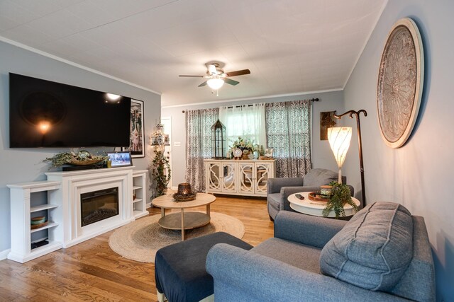 470 Arlington St, Erin, TN 37061