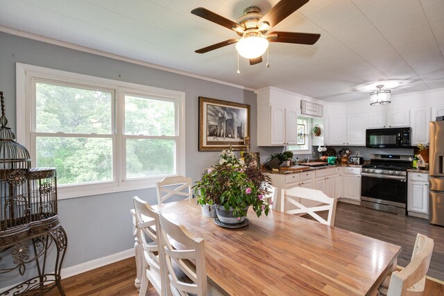 470 Arlington St, Erin, TN 37061