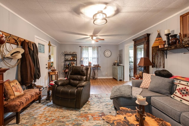 470 Arlington St, Erin, TN 37061