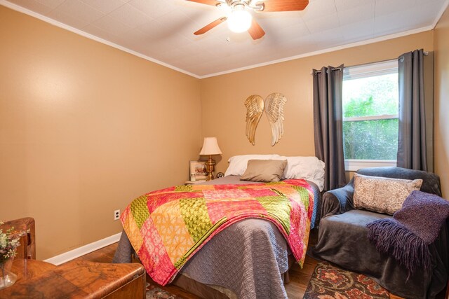 470 Arlington St, Erin, TN 37061