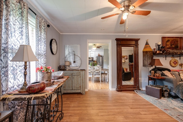 470 Arlington St, Erin, TN 37061