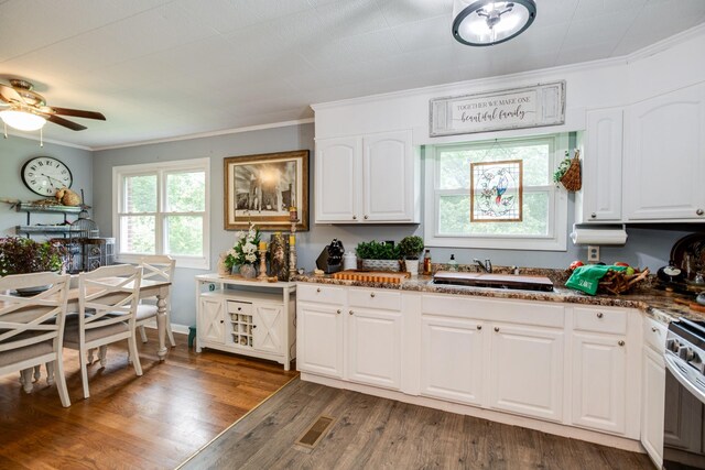 470 Arlington St, Erin, TN 37061
