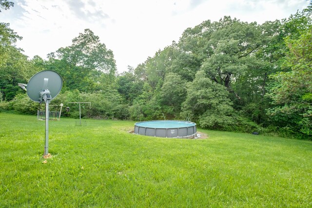 470 Arlington St, Erin, TN 37061