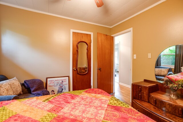 470 Arlington St, Erin, TN 37061