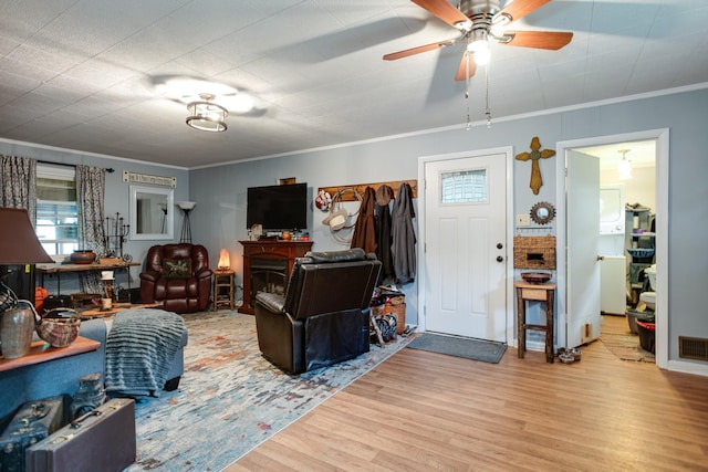 470 Arlington St, Erin, TN 37061
