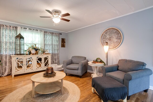 470 Arlington St, Erin, TN 37061