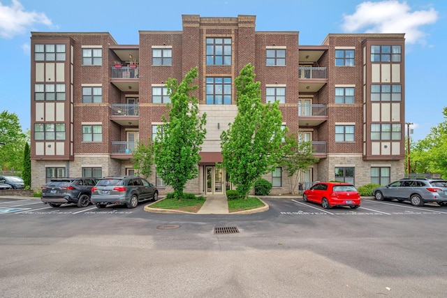 1808 24th Ave S Unit 201, Nashville, TN 37212 - photo 24