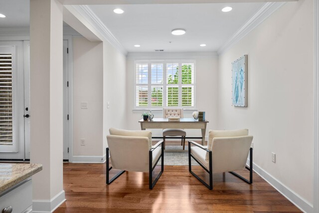 1808 24th Ave S Unit 201, Nashville, TN 37212 - photo 11