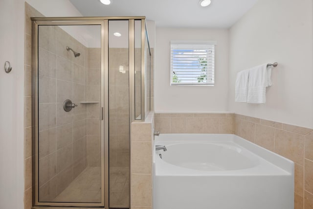1808 24th Ave S Unit 201, Nashville, TN 37212 - photo 15