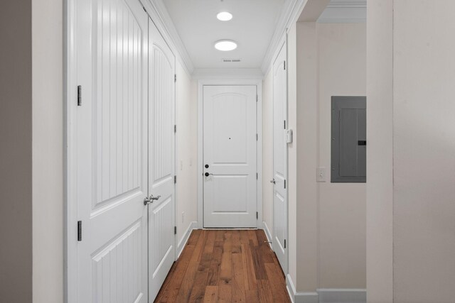 1808 24th Ave S Unit 201, Nashville, TN 37212 - photo 3