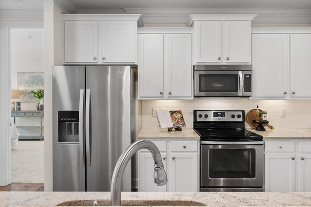 1808 24th Ave S Unit 201, Nashville, TN 37212 - photo 8