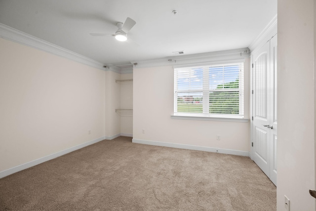 1808 24th Ave S Unit 201, Nashville, TN 37212 - photo 16