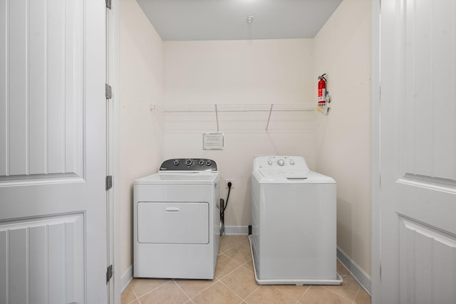 1808 24th Ave S Unit 201, Nashville, TN 37212 - photo 20