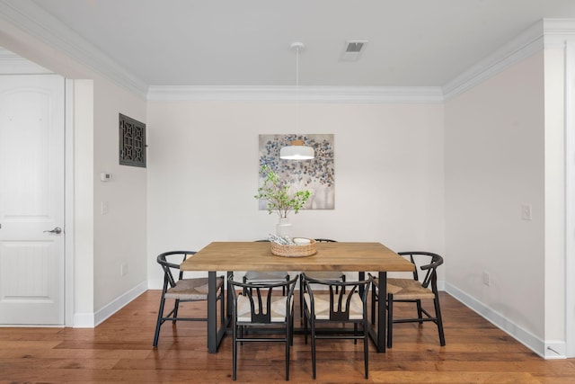 1808 24th Ave S Unit 201, Nashville, TN 37212 - photo 7