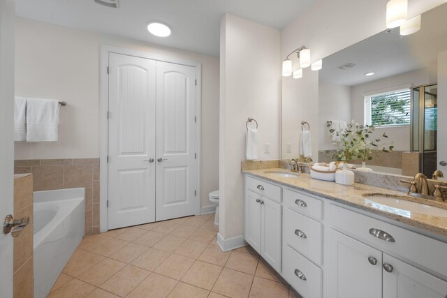 1808 24th Ave S Unit 201, Nashville, TN 37212 - photo 14