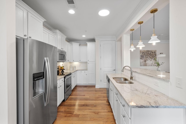 1808 24th Ave S Unit 201, Nashville, TN 37212 - photo 9
