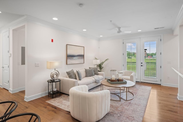 1808 24th Ave S Unit 201, Nashville, TN 37212 - photo 5