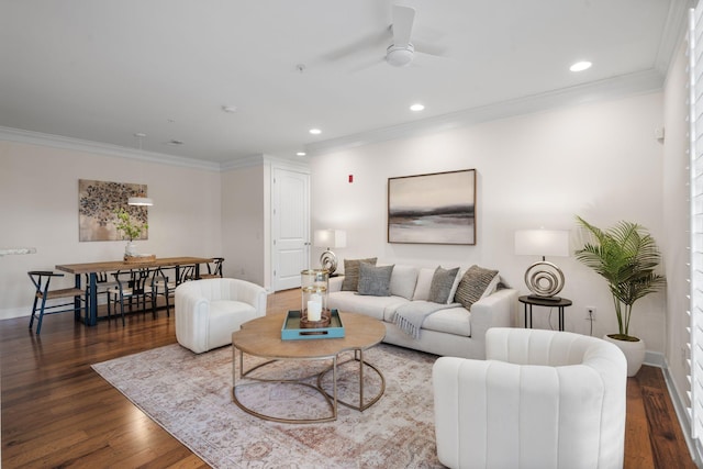 1808 24th Ave S Unit 201, Nashville, TN 37212 - photo 6